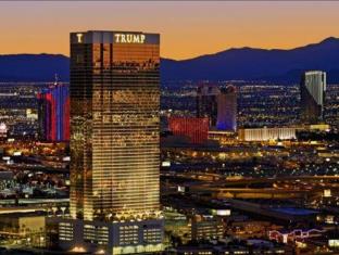 拉斯维加斯(NV) 美国 Las Vegas (NV) 旅行折扣代码 agoda.com