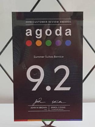 Kuala Lumpur Malaysia Hotel Travel Discount Code Agoda