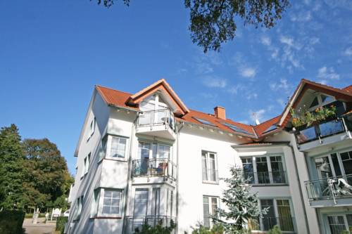 Sellin (Ostseebad) Germania Codice sconto viaggio booking.com