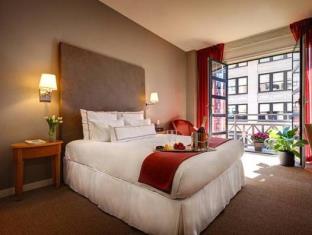 纽约(NY) 美国 New York (NY) 旅行折扣代码 agoda.com