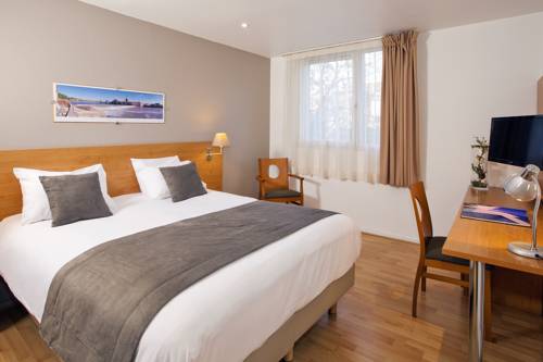 Toulouse Francia Código de descuento de viaje booking.com
