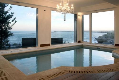 Mar Del Plata Argentina Hotel Travel Discount Code Agoda