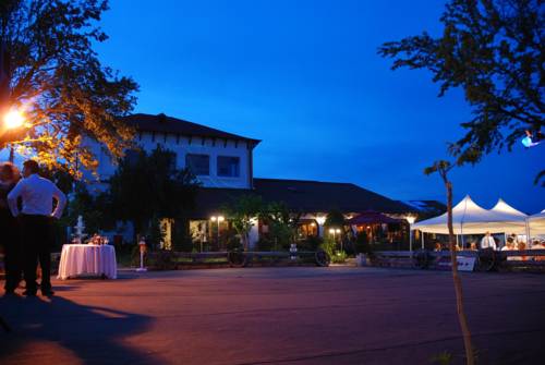 Gorj Romania Codice sconto viaggio booking.com