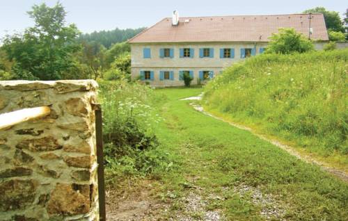 Český Krumlov Repubblica Ceca Codice sconto viaggio booking.com
