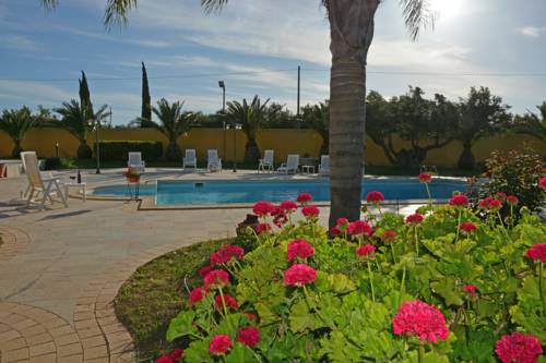 Sciacca Italia Codice sconto viaggio booking.com
