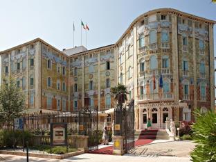 威尼斯 意大利 Venice 旅行折扣代码 agoda.com