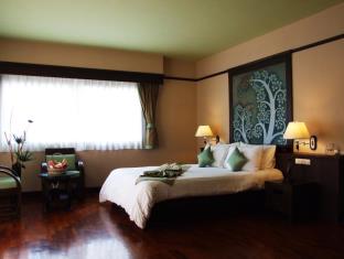 芭堤雅 泰国 Pattaya 旅行折扣代码 agoda.com