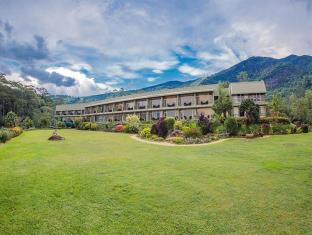 康提 斯里兰卡 Kandy 旅行折扣代码 agoda.com