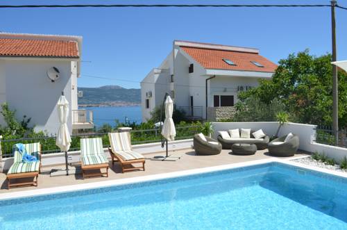 Trogir Croazia Codice sconto viaggio booking.com