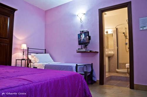 Agrigento Italia Código de descuento de viaje booking.com