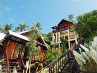 皮皮岛 泰国 Phi Phi Island 旅行折扣代码 agoda.com