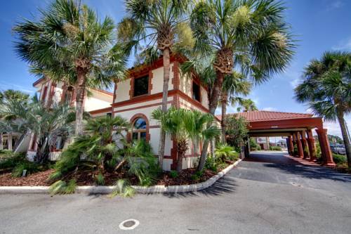 Sant'Agostino (Florida) stati Uniti Codice sconto viaggio booking.com