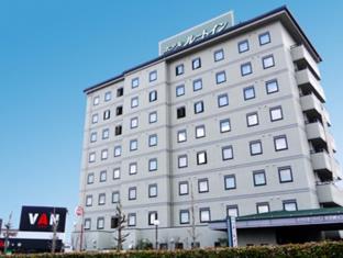 岐阜 日本旅行割引コード Gifu agoda.com