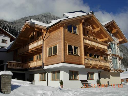 Ischgl Austria Codice sconto viaggio booking.com
