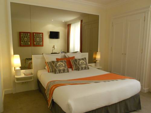 Strasburgo Francia Codice sconto viaggio booking.com