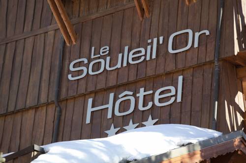 Les Deux Alpes Francia Codice sconto viaggio booking.com