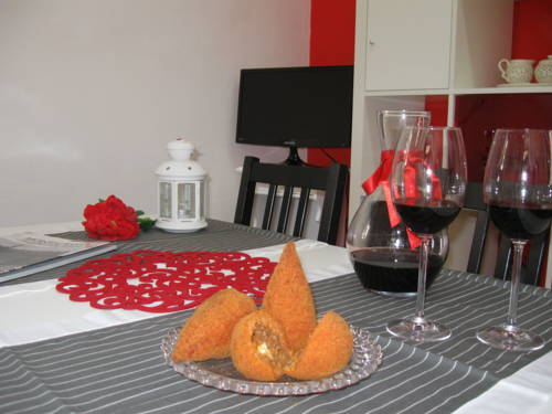 Scicli Italia Codice sconto viaggio booking.com
