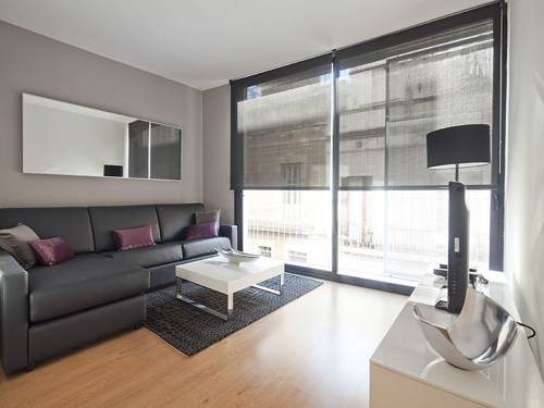 Barcellona Spagna Codice sconto viaggio booking.com