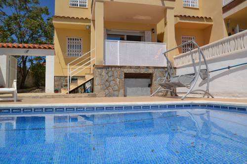 Miami Platja España Código de descuento de viaje booking.com
