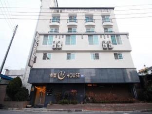 全州 韩国 Statewide 旅行折扣代码 agoda.com