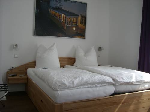 Ruggine Germania Codice sconto viaggio booking.com