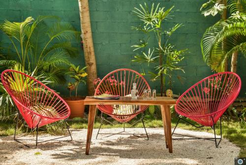 Tulum Mexico Hotel Travel Discount Code Agoda