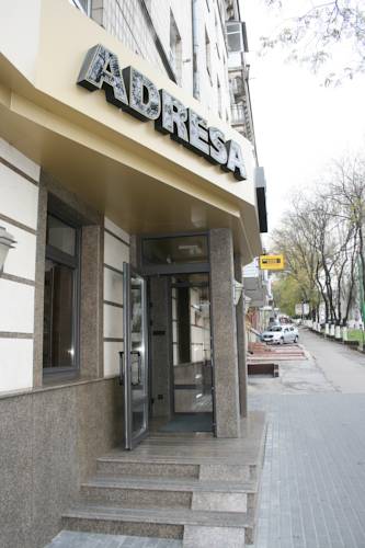 Chişinău Moldova Codice sconto viaggio booking.com