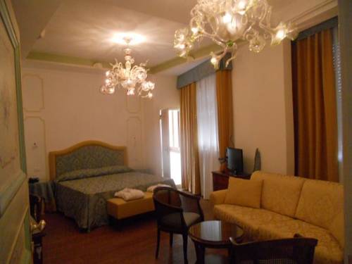 威尼斯 意大利 Venezia 旅行折扣代码 booking.com
