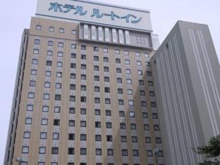 岩手 日本 Iwate 旅行折扣代码 agoda.com