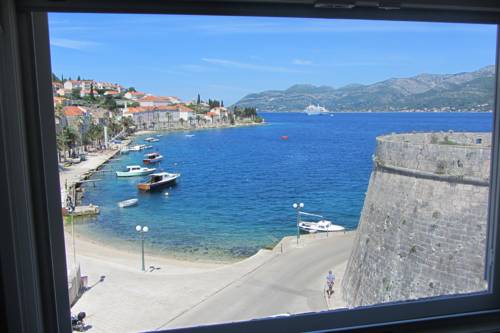 Korcula Croatia Discount Code