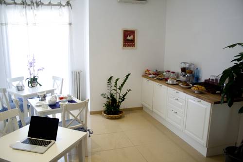 莱切 意大利 Lecce 旅行折扣代码 booking.com