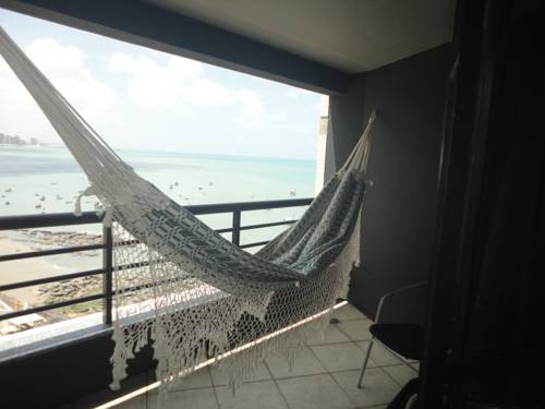 Fortaleza Brazil Discount Code