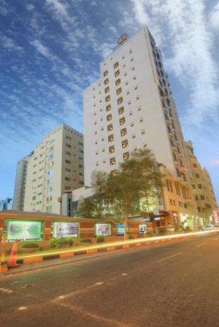 麦纳麦 巴林 Manama 旅行折扣代码 agoda.com