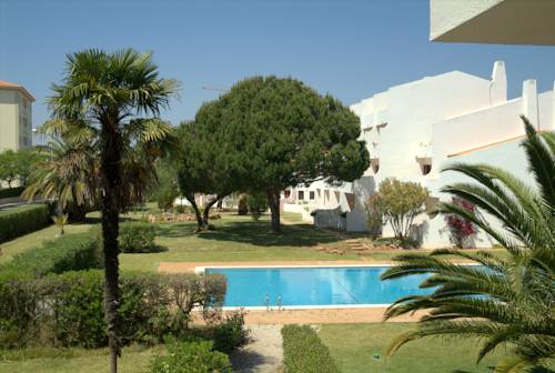 Vilamoura Portogallo Codice sconto viaggio booking.com