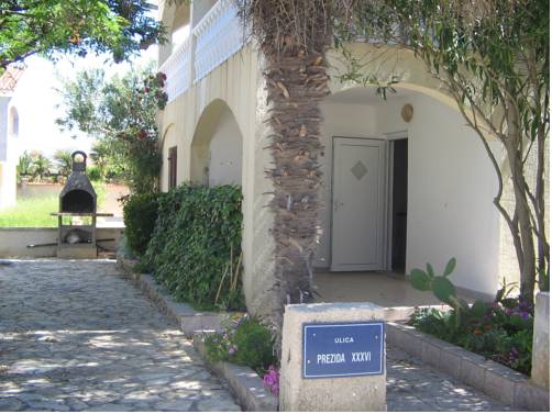 Vir Croazia Codice sconto viaggio booking.com