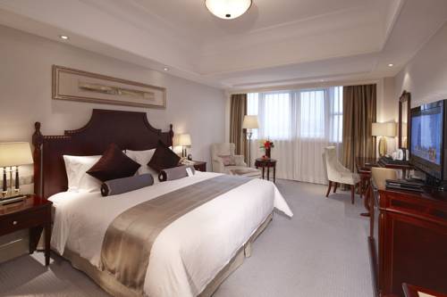 Changzhou Cina Codice sconto viaggio booking.com