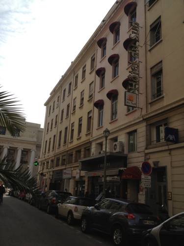 Marseille France Discount Code