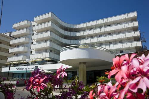 Cattolica Italia Codice sconto viaggio booking.com