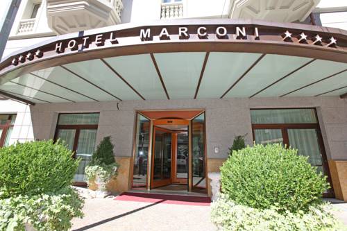 米兰 意大利 Milan 旅行折扣代码 booking.com