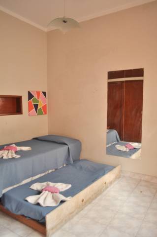 萨尔塔 阿根廷 Salta 旅行折扣代码 booking.com