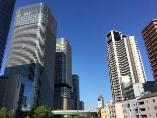 大阪 日本 Osaka 旅行折扣代码 agoda.com