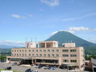 新雪谷/二世谷 日本 Niseko/Niseko 旅行折扣代码 agoda.com