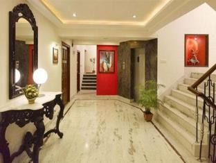 加尔各答 印度 Calcutta 旅行折扣代码 agoda.com