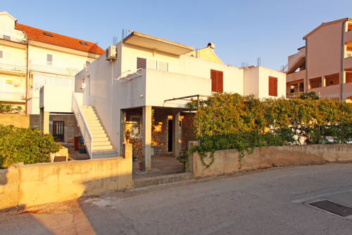 Hvar Croacia Código de descuento de viaje booking.com