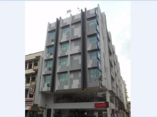 怡保 马来西亚 Ipoh 旅行折扣代码 agoda.com