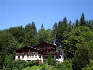 Agoda.com: Smarter Hotel Booking - Austria