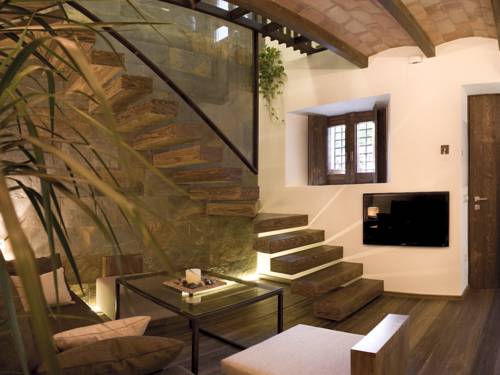 Córdoba Spagna Codice sconto viaggio booking.com