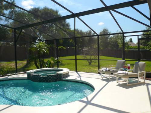 キシミー（フロリダ） アメリカ合衆国旅行割引コード Kissimmee (Florida) booking.com