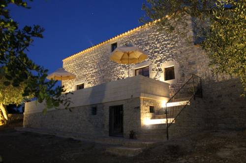 Ragusa Italien Reiserabattcode booking.com