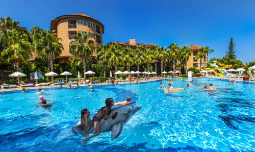 Lato tacchino Codice sconto viaggio booking.com